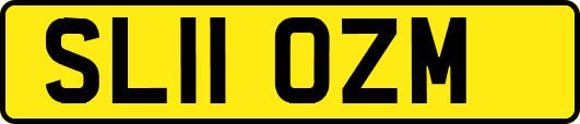 SL11OZM