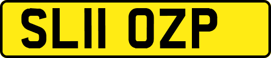 SL11OZP
