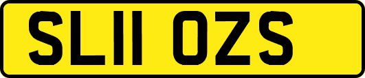 SL11OZS