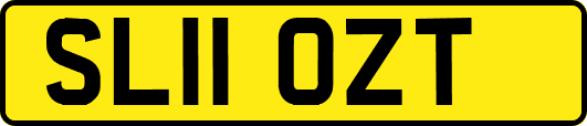 SL11OZT