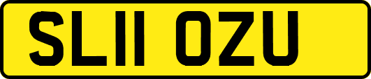 SL11OZU
