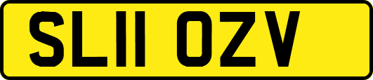 SL11OZV