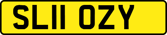 SL11OZY