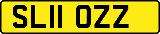 SL11OZZ