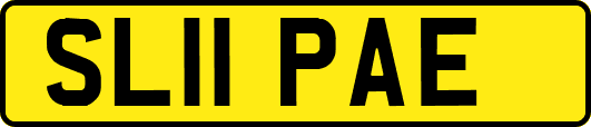 SL11PAE