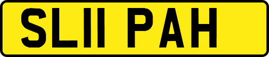 SL11PAH