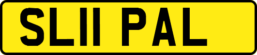 SL11PAL