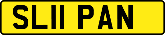 SL11PAN