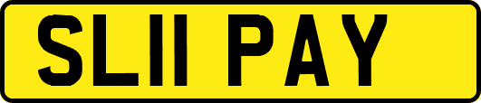 SL11PAY