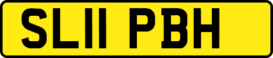 SL11PBH