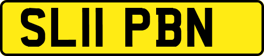 SL11PBN