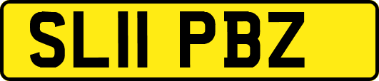 SL11PBZ