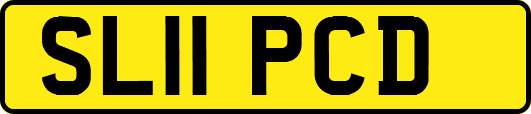 SL11PCD