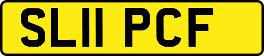 SL11PCF