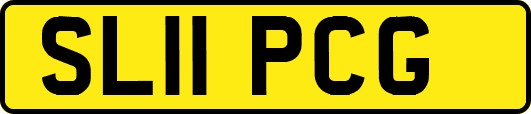 SL11PCG