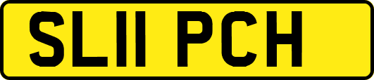 SL11PCH