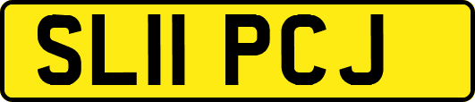 SL11PCJ