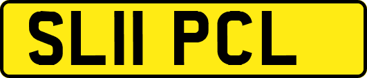 SL11PCL
