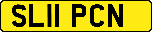 SL11PCN