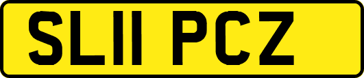 SL11PCZ