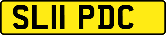 SL11PDC
