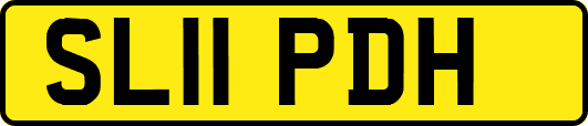 SL11PDH