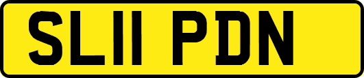 SL11PDN
