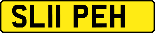 SL11PEH