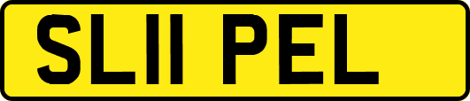 SL11PEL