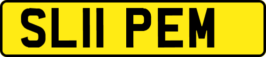 SL11PEM