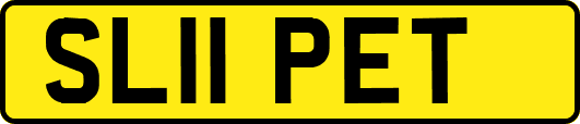SL11PET