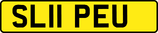 SL11PEU