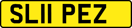 SL11PEZ