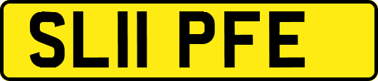 SL11PFE