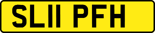 SL11PFH