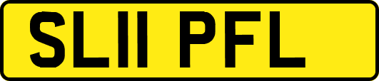 SL11PFL