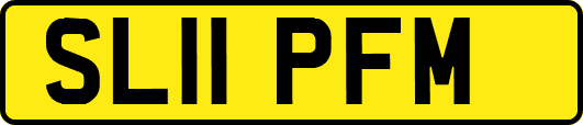 SL11PFM