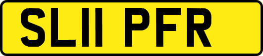 SL11PFR