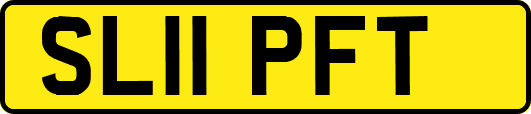 SL11PFT