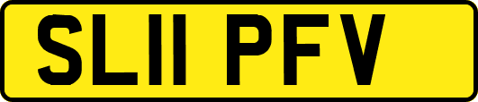 SL11PFV