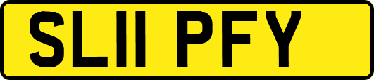 SL11PFY