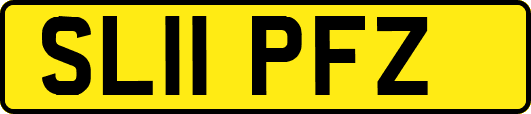 SL11PFZ