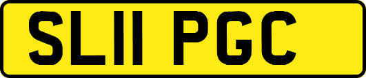 SL11PGC