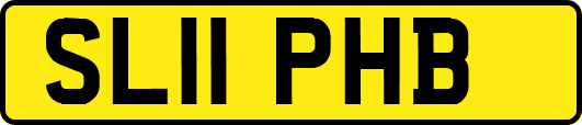 SL11PHB