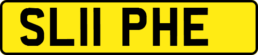 SL11PHE
