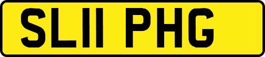 SL11PHG
