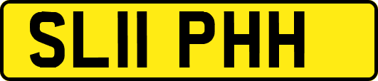 SL11PHH