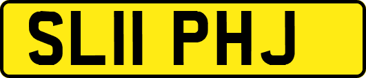 SL11PHJ
