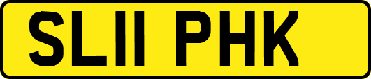 SL11PHK