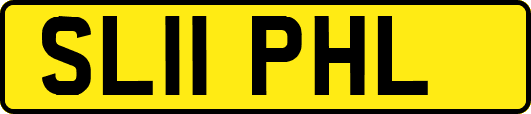 SL11PHL